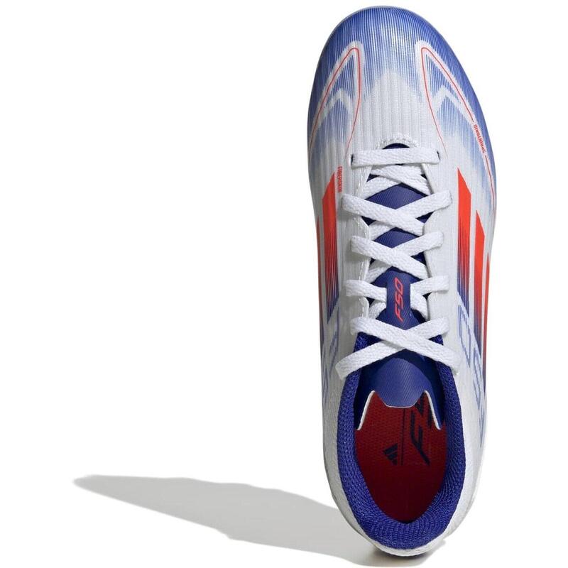 Chaussures de football adidas F50 League MG