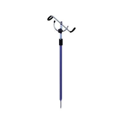 Supporto regolabile WaterQueen Canne Concours