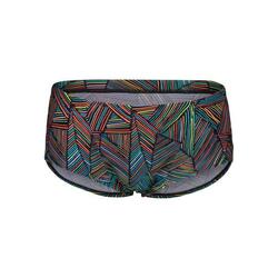 Boxer de bain taille basse Arena Overview