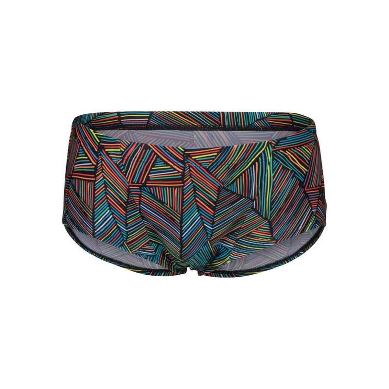 2892e9b6-e8ef-4258-a155-b4be6420fa8f_c255