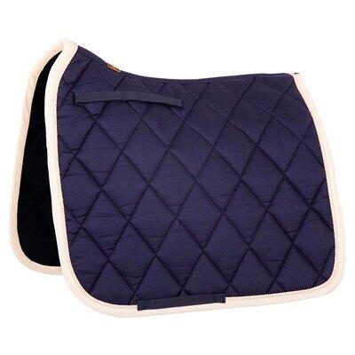 Tapis de dressage pour cheval BR Equitation Event Cooldry