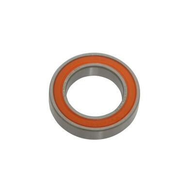 Cuscinetti bici in ceramica per mozzi Excess 32x20x7 mm