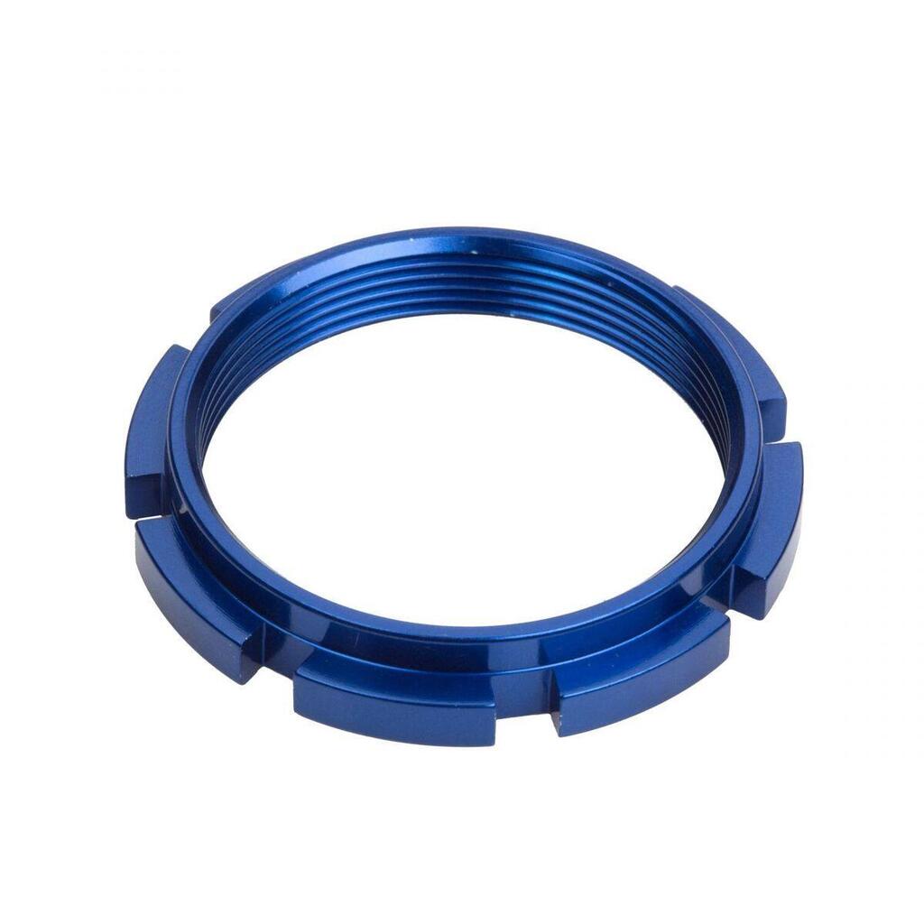 Hub cassette clamping Box One