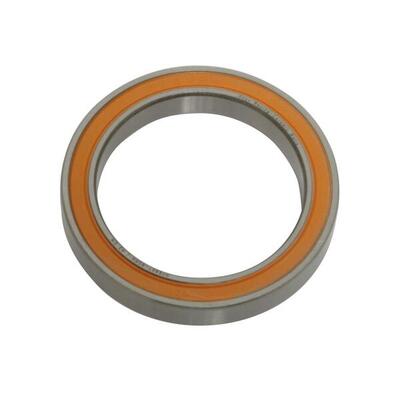Nabenlager Onyx 6807