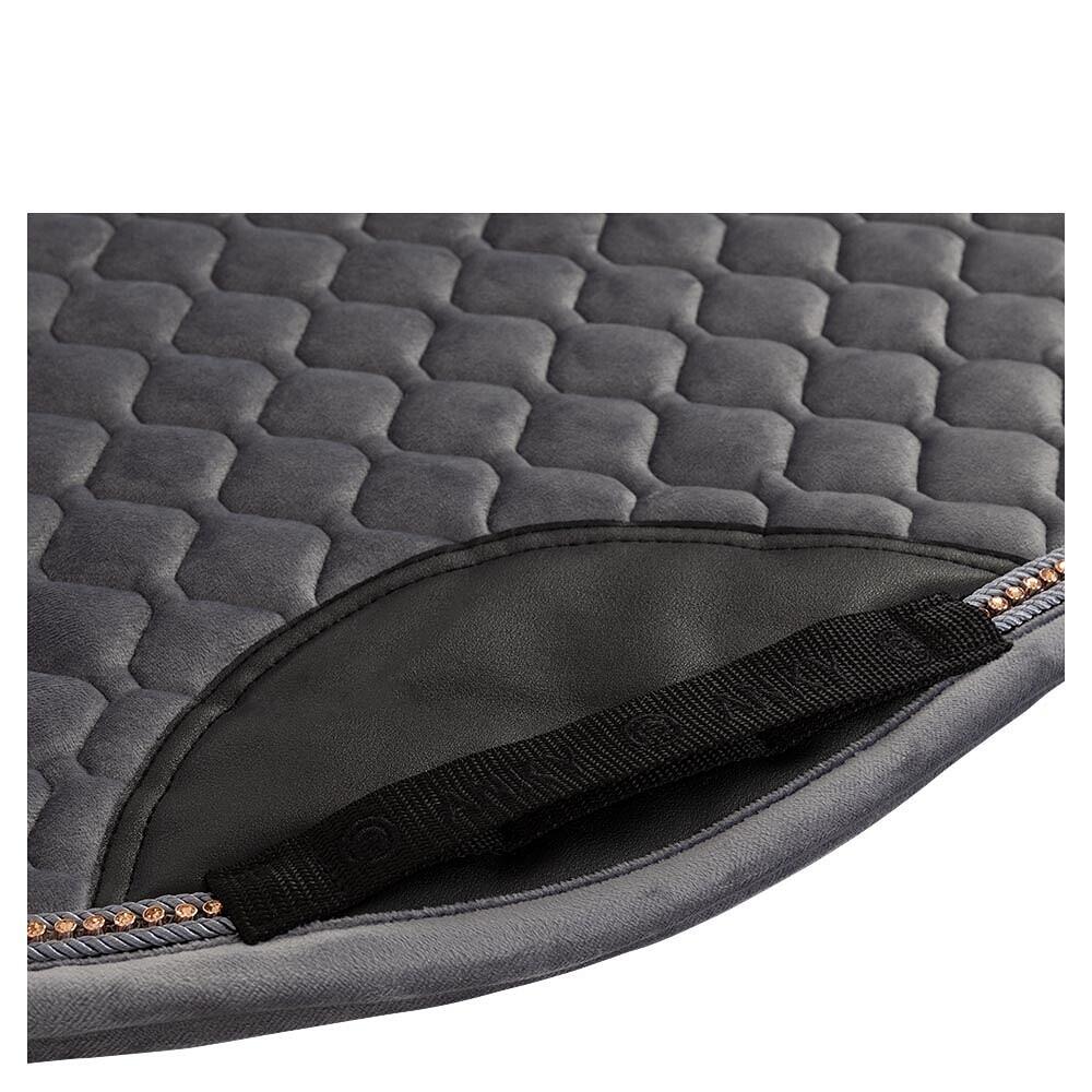Tapis de cso en velours ANKY Jumping 4/4
