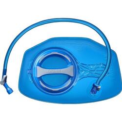 Poche à eau Camelbak Crux Lumbar