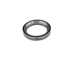 Roulement de jeu de direction Black Bearing 34,1 x 46 x 7 mm 45/45° C9