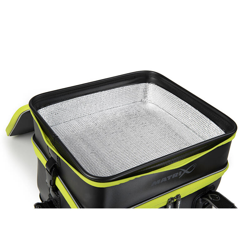 Ködertasche Matrix horizon x 3/7