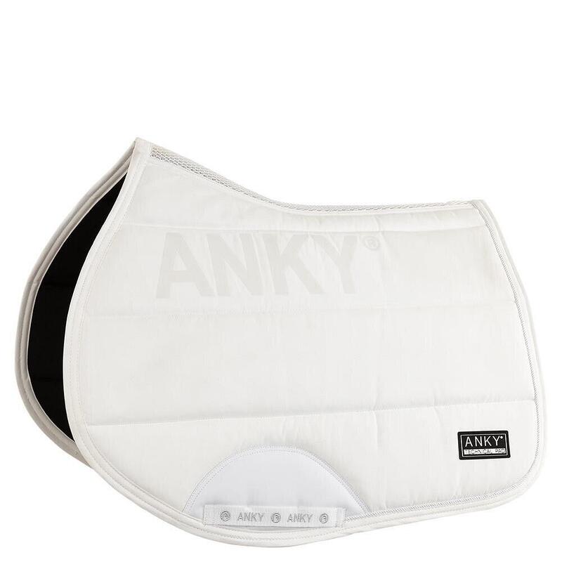 Tapis de CSO ANKY Jumping Anatomic Tech