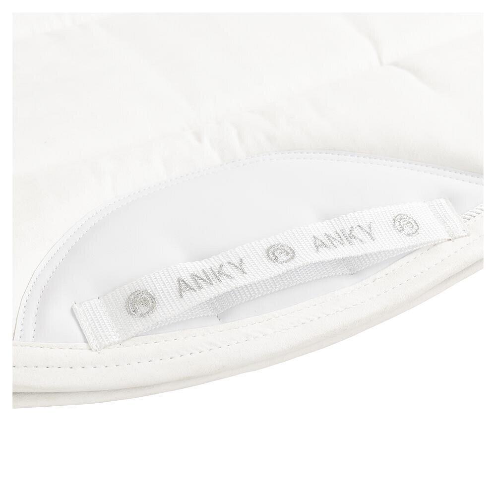 Tapis de CSO ANKY Jumping Anatomic Tech 4/4