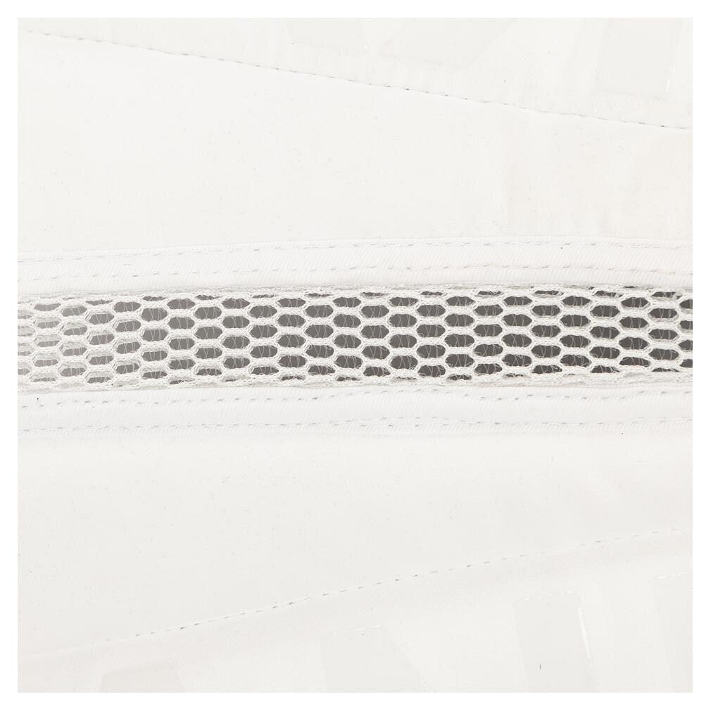Tapis de CSO ANKY Jumping Anatomic Tech 3/4