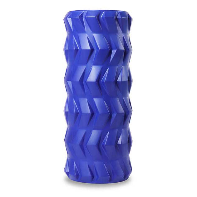 FITNESS-MAD Rullo compressore Fitness-Mad