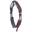 Surfaix pour cheval T de T
