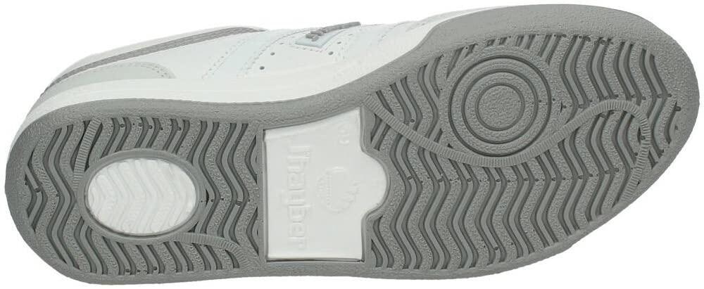 Scarpe Sportive Uomo J-Hayber New Olimpo Uomo 5/6