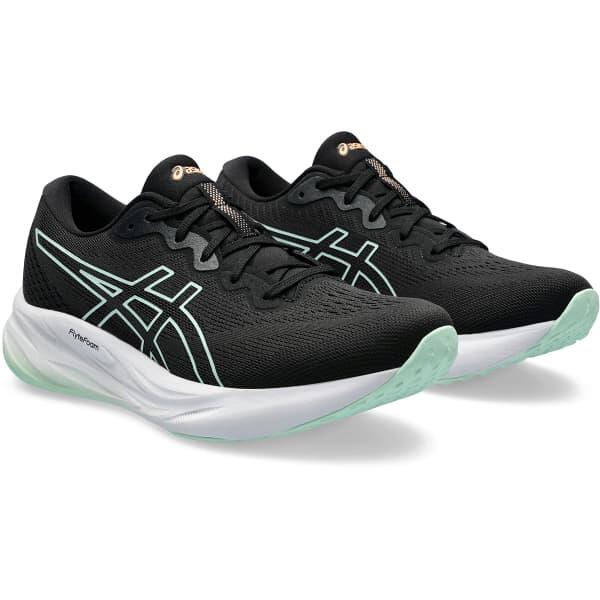 Scarpe da corsa Asics Gel Pulses 15 4/6