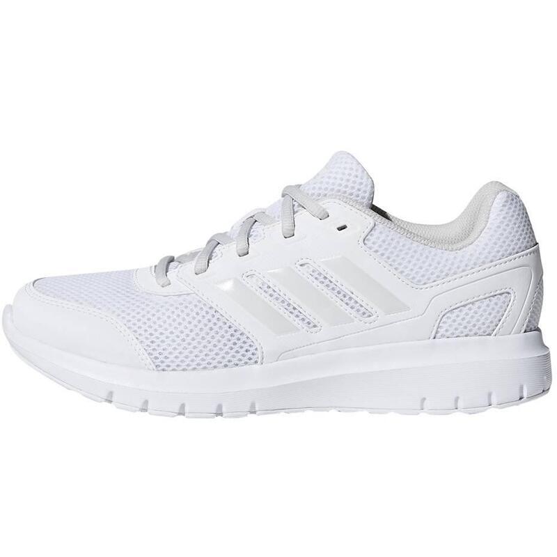 Zapatilla Multideporte para MUJER ADIDAS DURAMO LITE 2.0DURAMO LITE 2,0