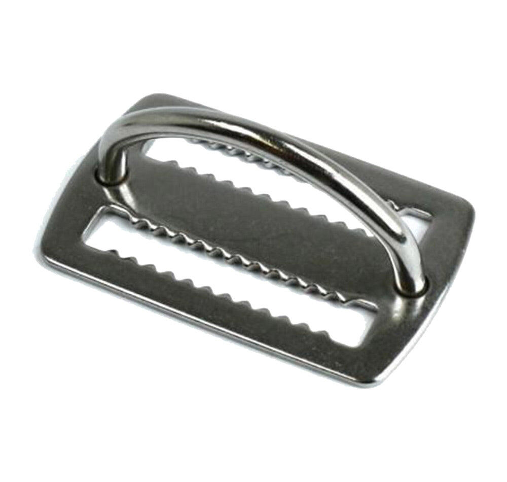 Ocean Pro Weight Belt D-Ring