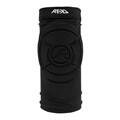 Rekd Pro Ramp knee Gaskets 3/7