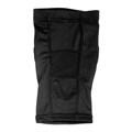 Rekd Pro Ramp knee Gaskets 4/7