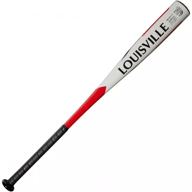 Louisville WBL2424010 INTL BB Armor 20 (-3) 34 pouces Taille