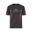 ADV Trail Wool SS Tee Men's Short Sleeve Training T-shirt - Dark Green