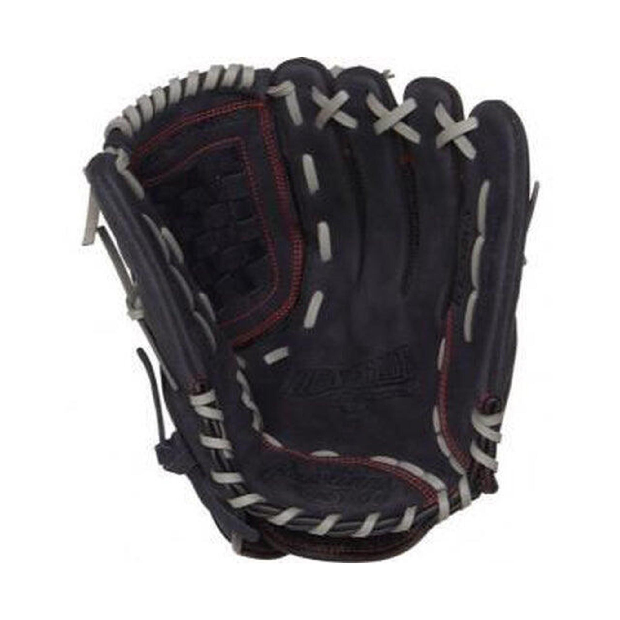 Guanto da baseball - Guanto da softball - Renegade Pro Mesh