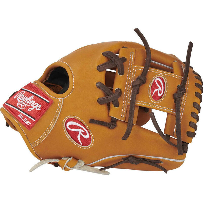 Guanto da baseball - Heart Of The Hide - PRO204-2T