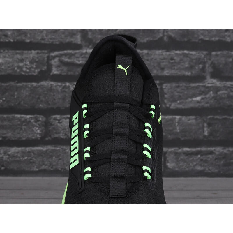 Pantofi sport barbati Puma Retaliate 2, Negru