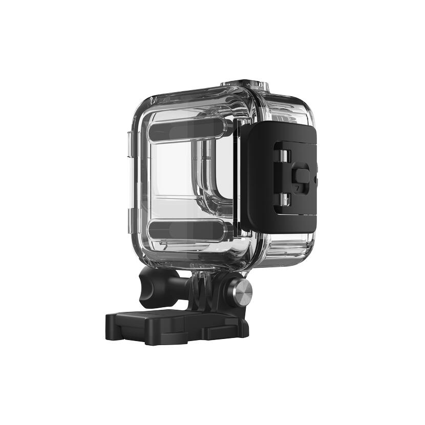 Kryt na potápění (Dive Housing) 4/4