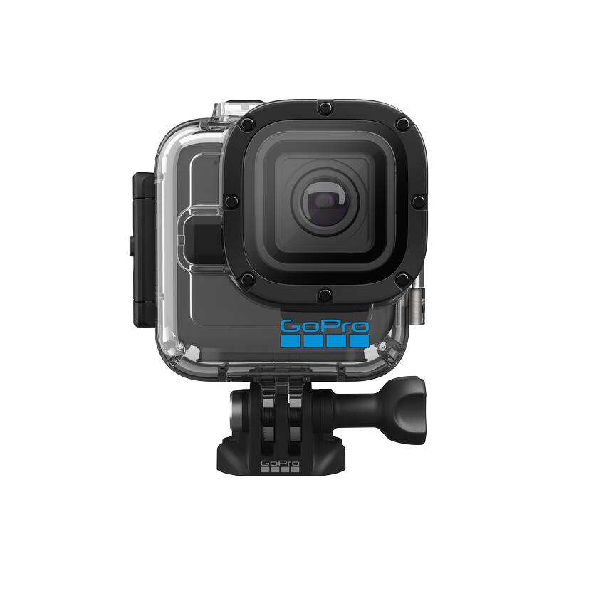 GOPRO picture