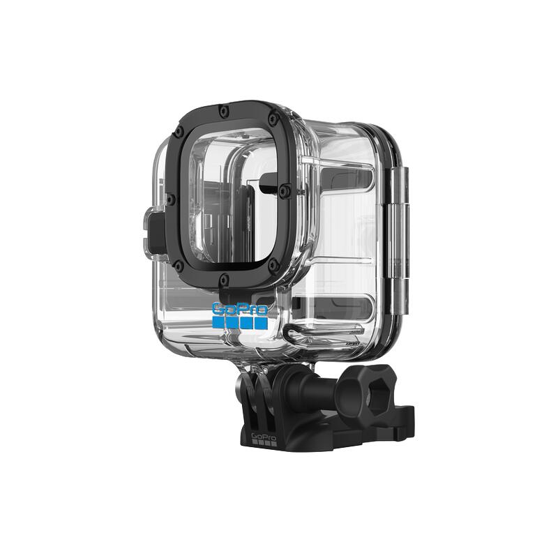 Kryt na potápění (Dive Housing)