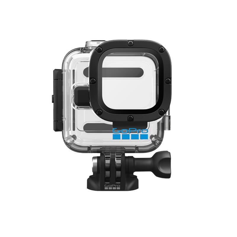 Kryt na potápění (Dive Housing)