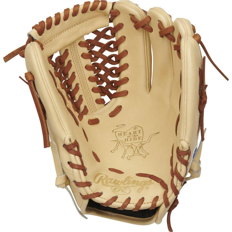 Gant de baseball - Heart Of The Hide - PRO205-4CT