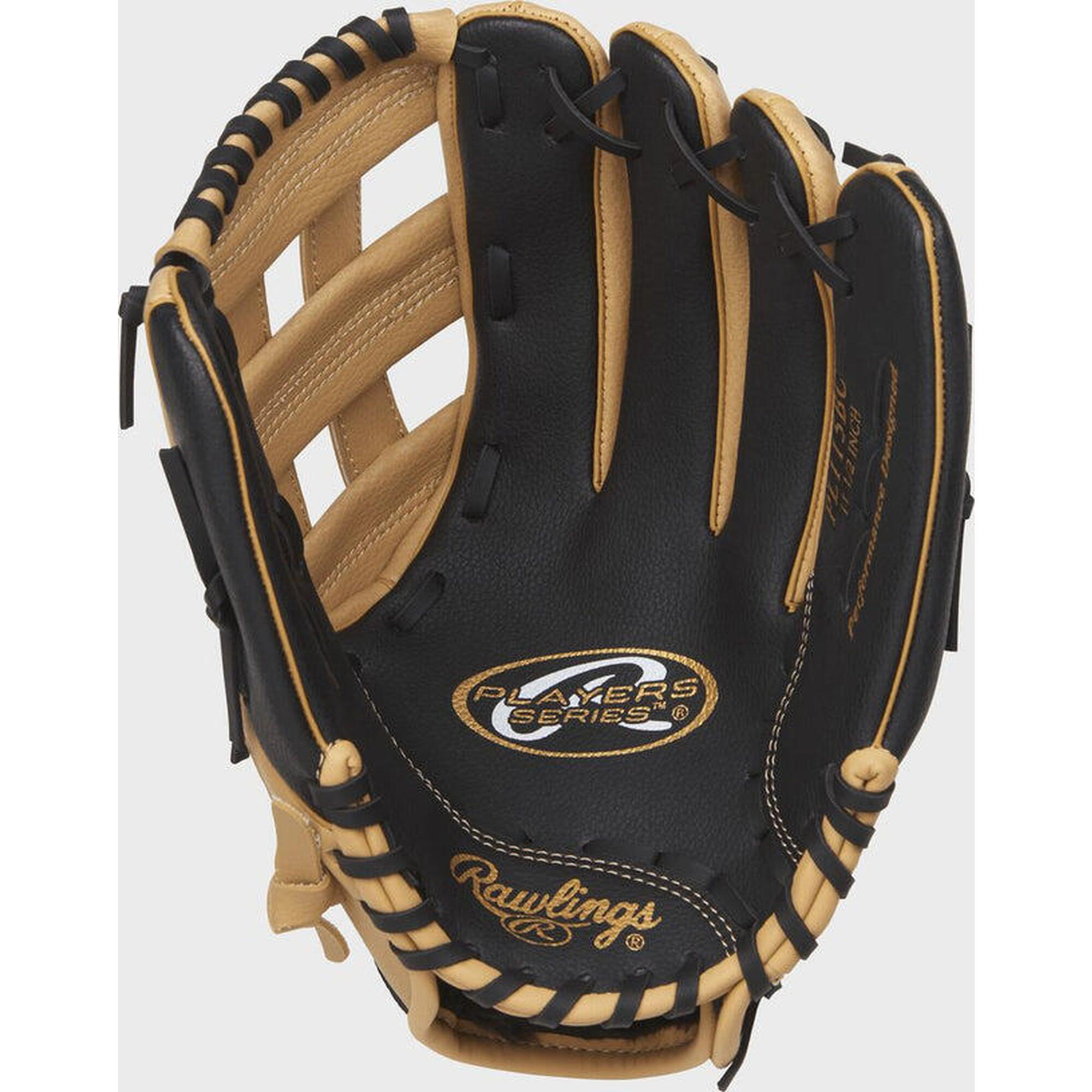 Guante de béisbol juvenil Rawlings PL115BC