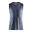 ADV Essence SL Tee Men's Training Tank Top - Grey