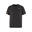 PRO Hypervent Tee 2 Men's Training Short Sleeve T-shirt - Dark Grey