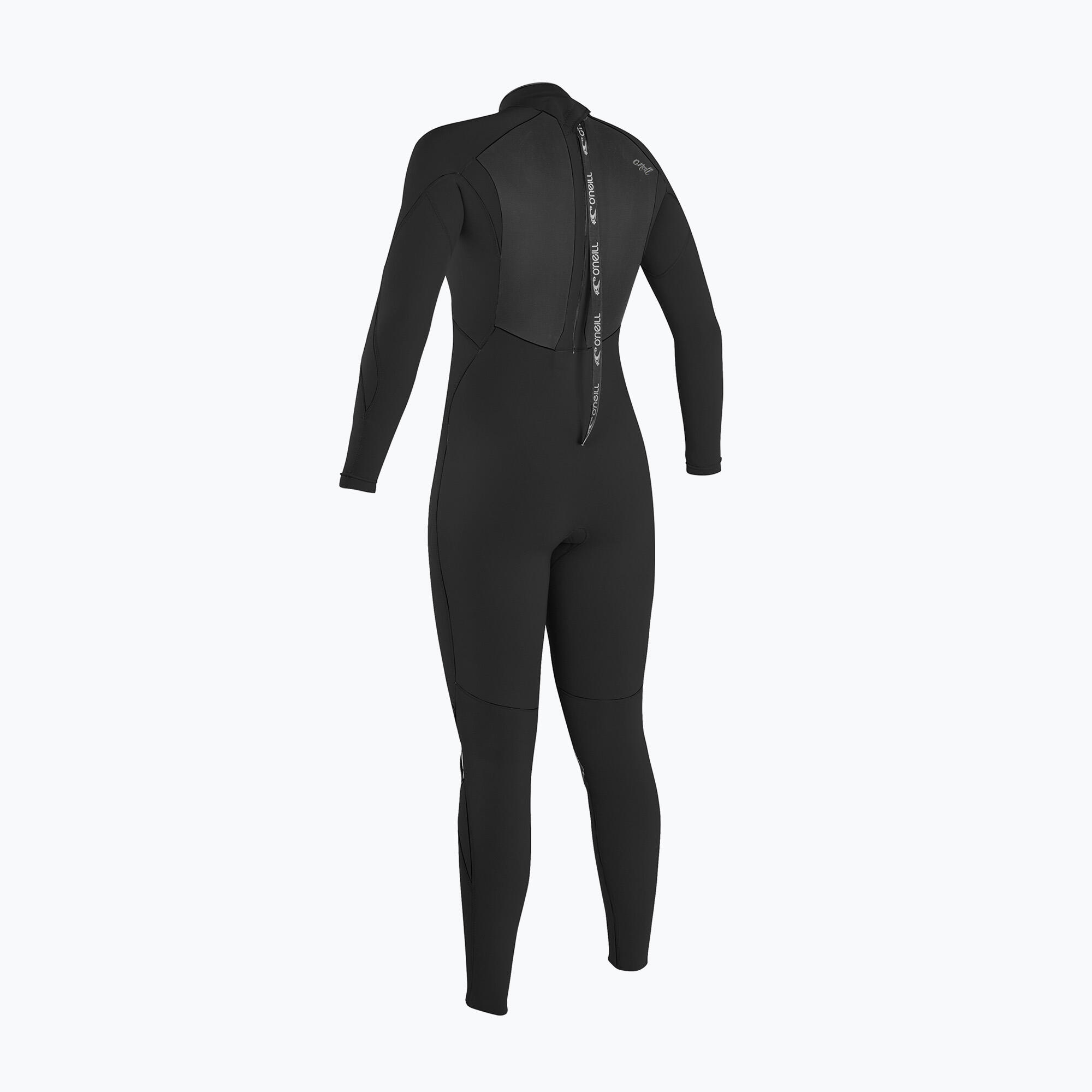 Combinaison féminine O'Neill Epic 4/3 BZ 2/3