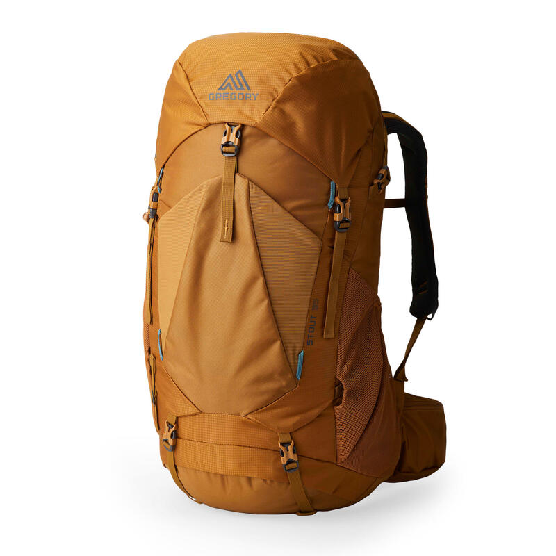 Zaino da trekking da uomo Gregory Stout 35 l RC