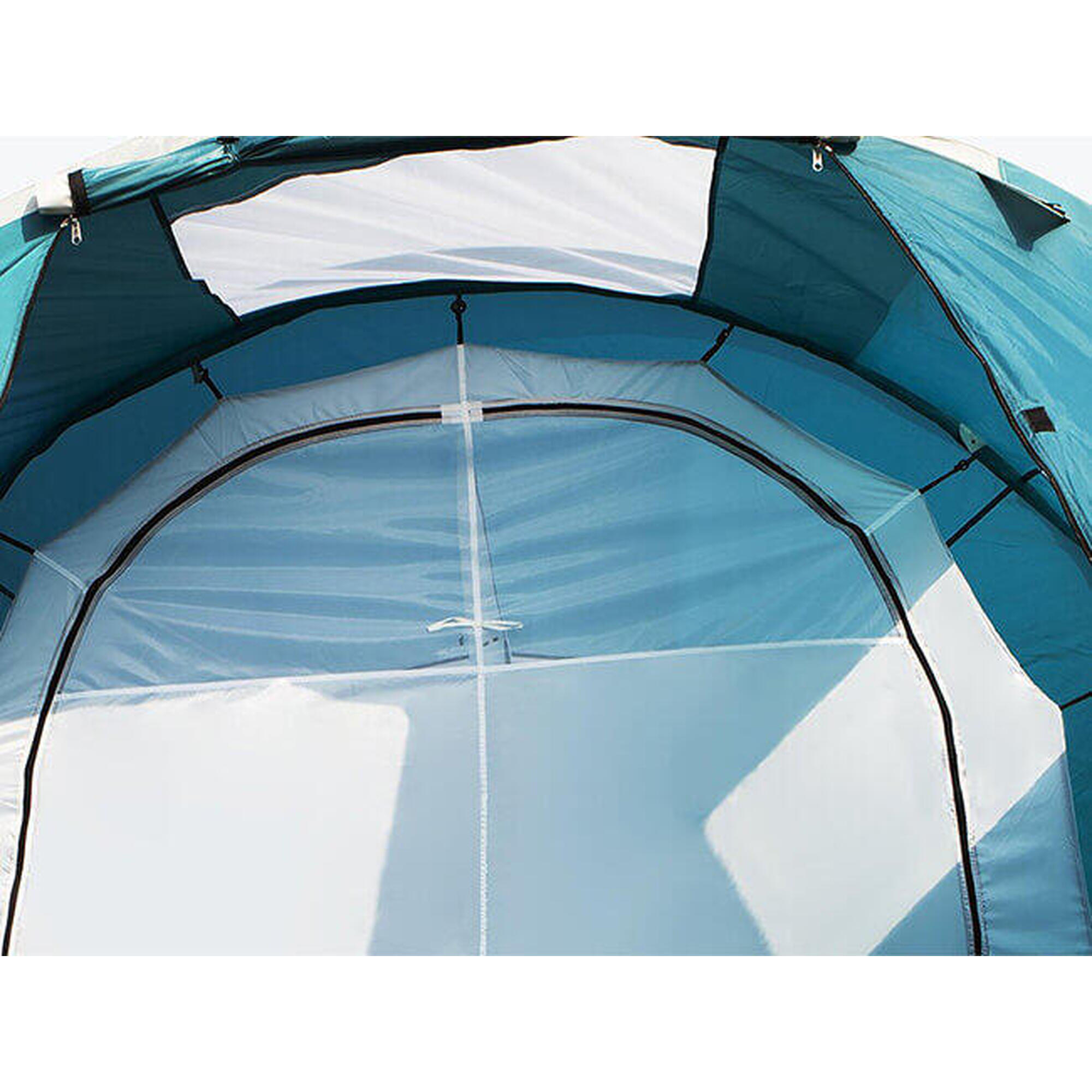 BESTWAY CORT PENTRU 4 PERSOANE PAVILLO DOME