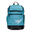 Mochila Speedo Teamster 2.0