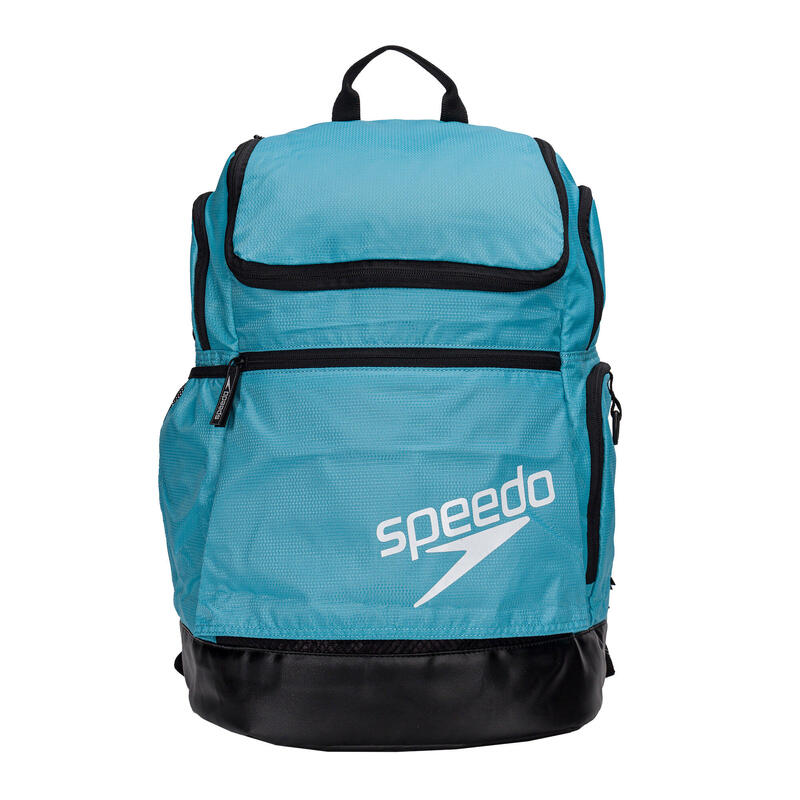 Mochila Speedo Teamster 2.0