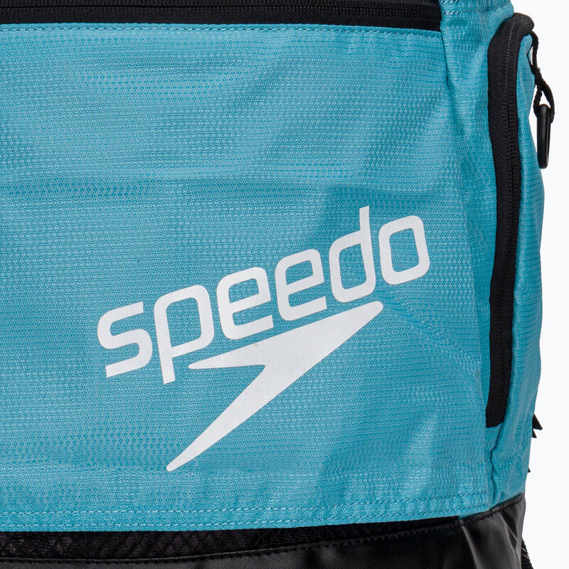 Hátizsák Speedo Teamster 2.0 35L