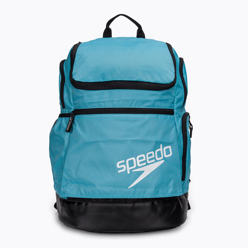 Rucsac Speedo Teamster 2.0 albastru one size