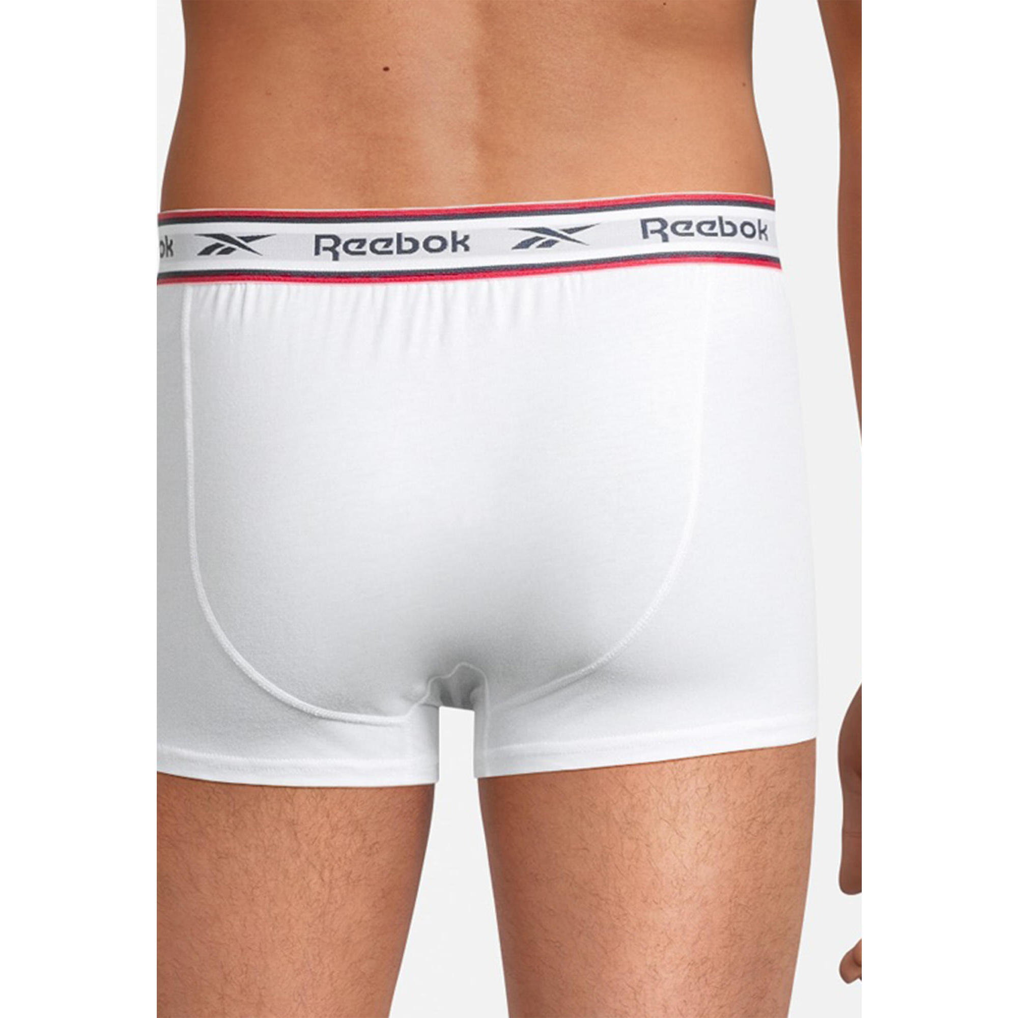 Calecon Hommes REEBOK REEBOK Decathlon