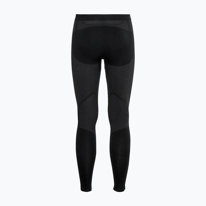 ODLO Fundamentals Performance Warm Intimo termico da uomo lungo