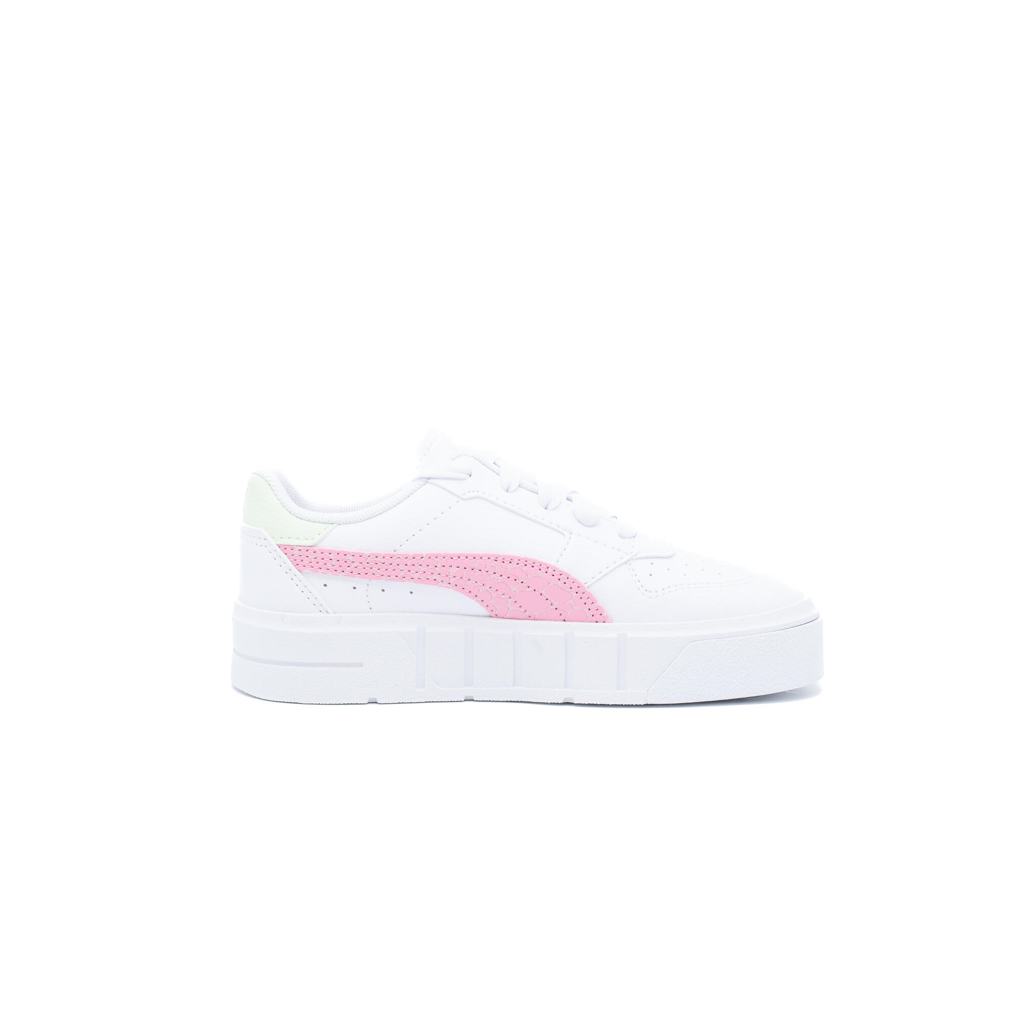 Puma Sapatilhas Puma Cali Court Animal Ps Criança 2/5