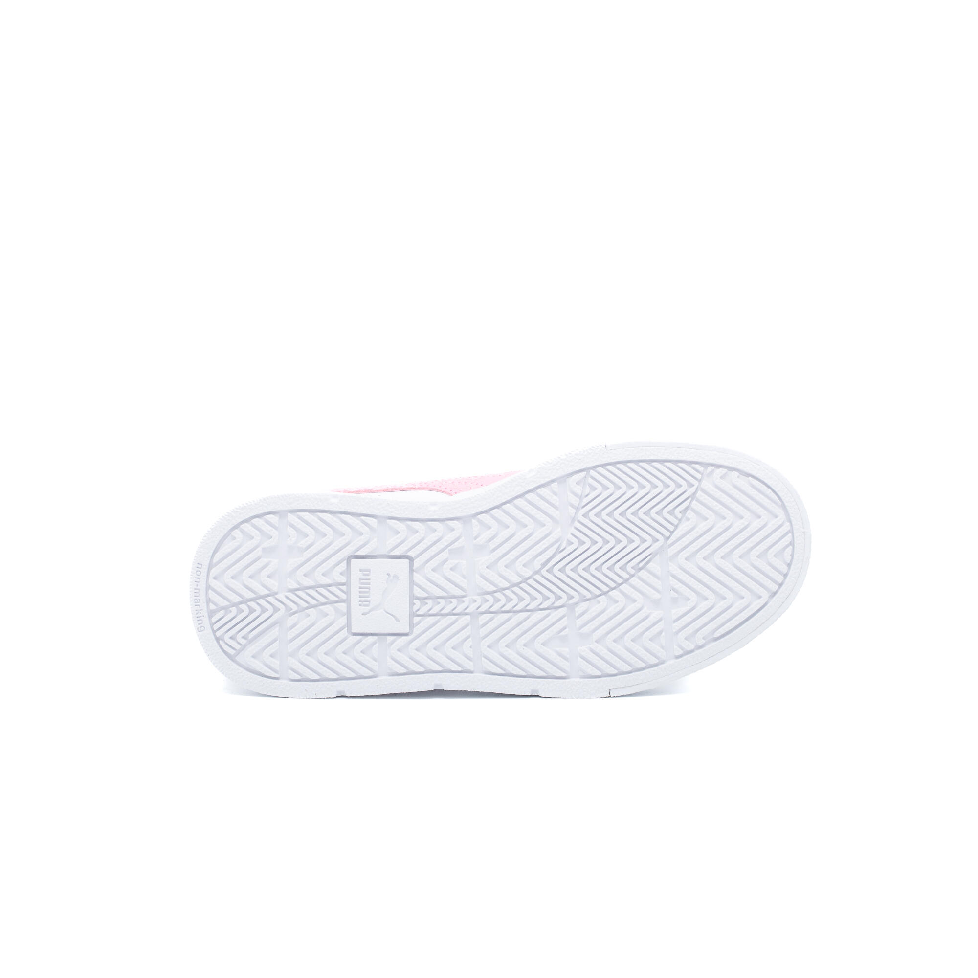 Puma Sneakers Puma Cali Court Animal Ps Kind Decathlon