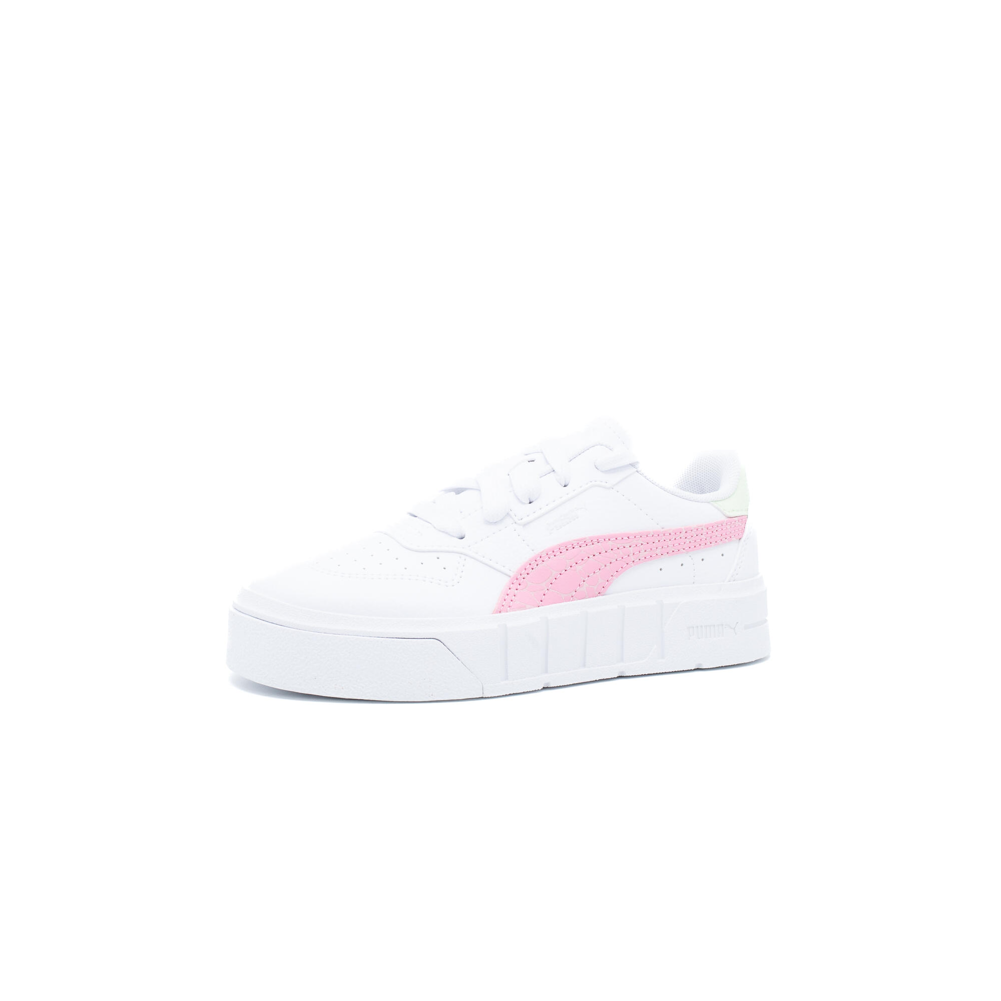Puma Sneakers Puma Cali Court Animal Ps Kind Decathlon