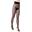 Pak 2 stuks Lycra panty 40 den relax Mina