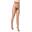 Pak 2 stuks Lycra panty 40 den relax Mina